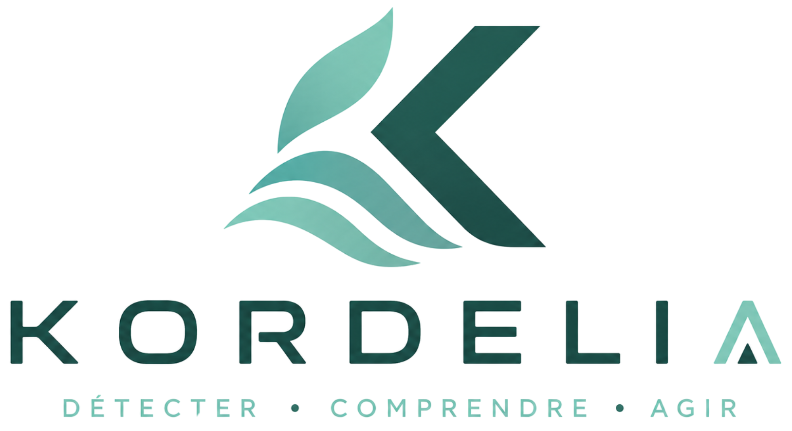 Kordelia